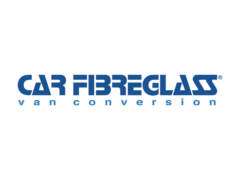 partner car fibreglass